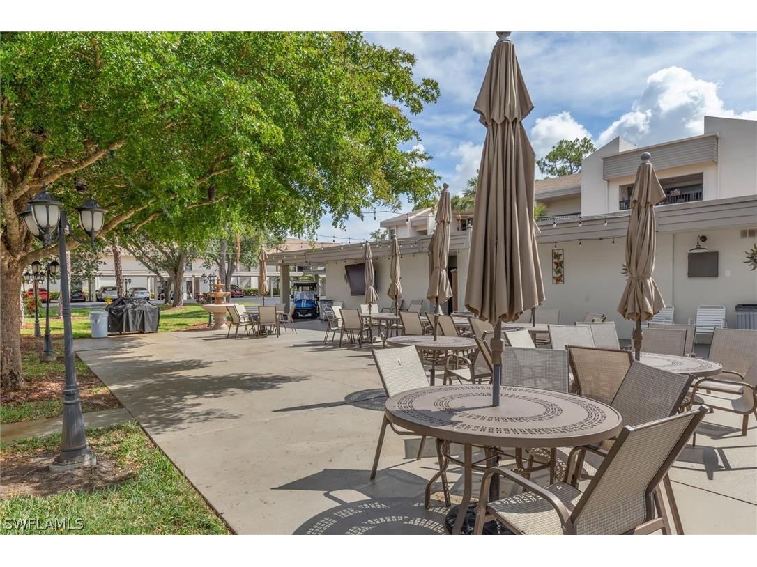 5625 Trailwinds Drive #412 Fort Myers FL 33907 224039150 image38