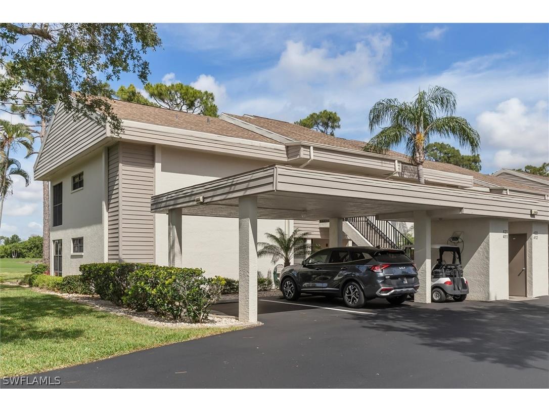 5625 Trailwinds Drive #412 Fort Myers FL 33907 224039150 image39