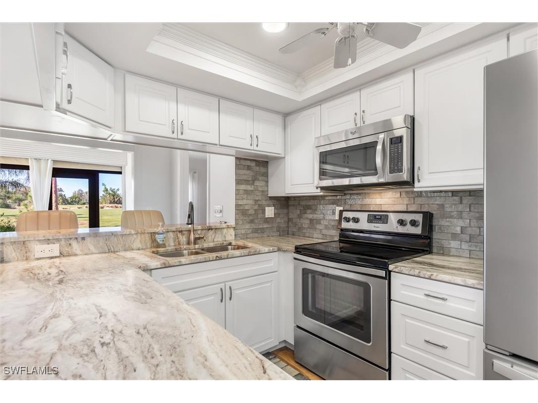 5625 Trailwinds Drive #412 Fort Myers FL 33907 224039150 image4