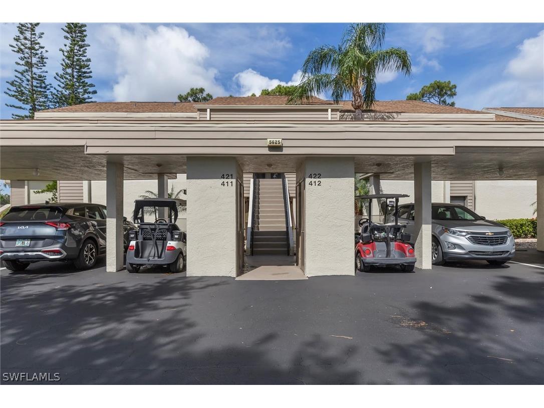 5625 Trailwinds Drive #412 Fort Myers FL 33907 224039150 image40