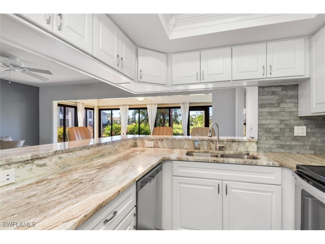 5625 Trailwinds Drive #412 Fort Myers FL 33907 224039150 image5