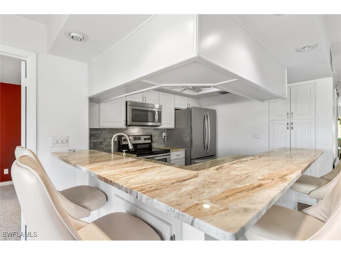 5625 Trailwinds Drive #412 Fort Myers FL 33907 224039150 image6