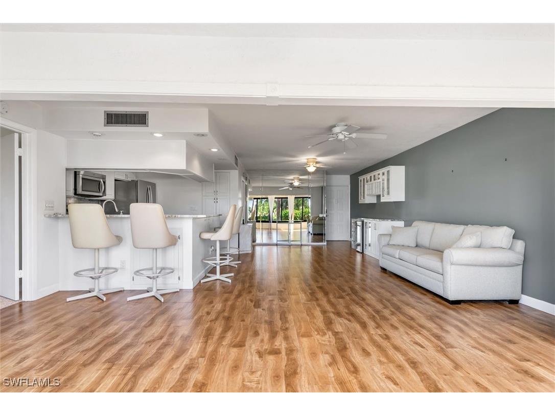 5625 Trailwinds Drive #412 Fort Myers FL 33907 224039150 image7