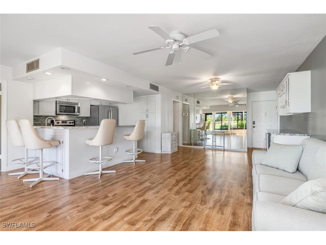 5625 Trailwinds Drive #412 Fort Myers FL 33907 224039150 image8