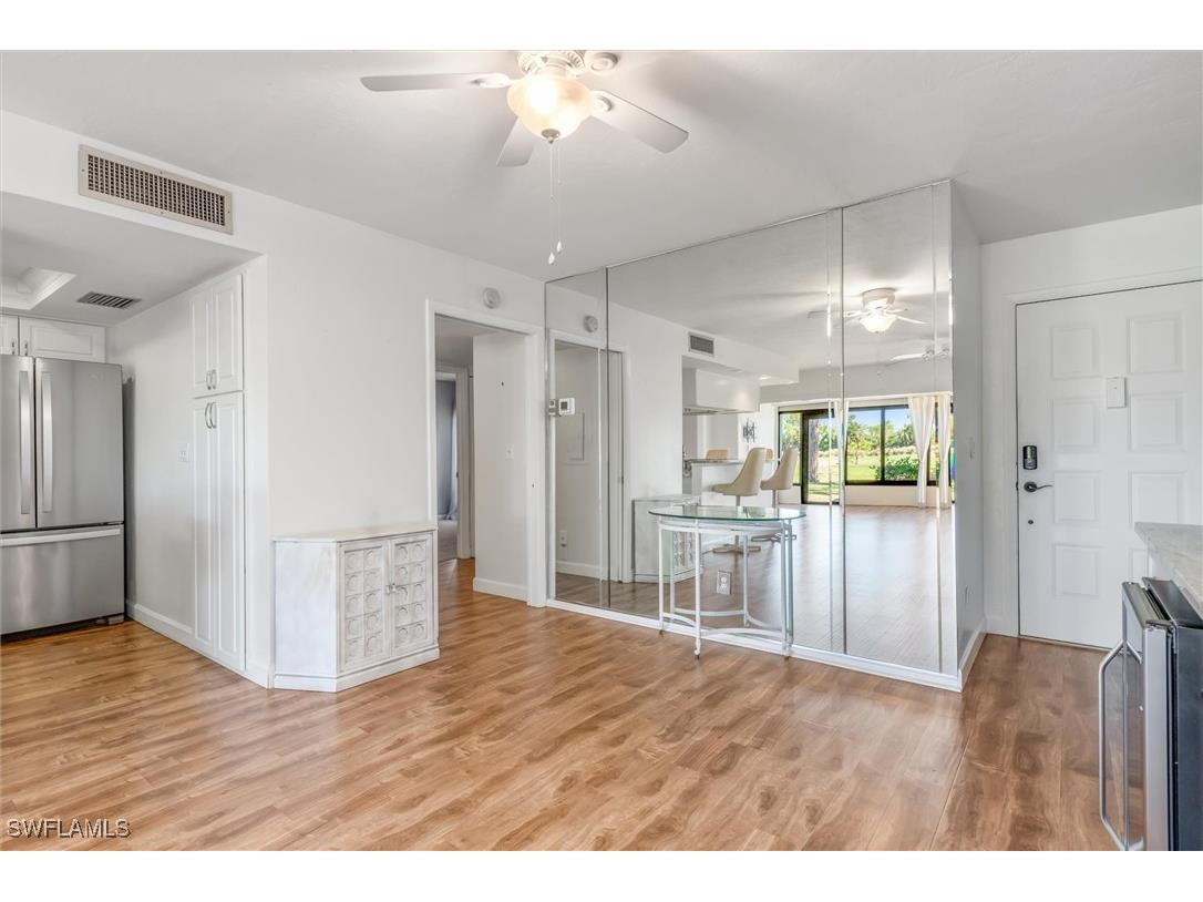 5625 Trailwinds Drive #412 Fort Myers FL 33907 224039150 image9