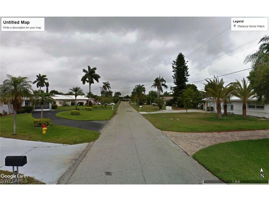 5628 Delido Court Cape Coral FL 33904 221071265 image3