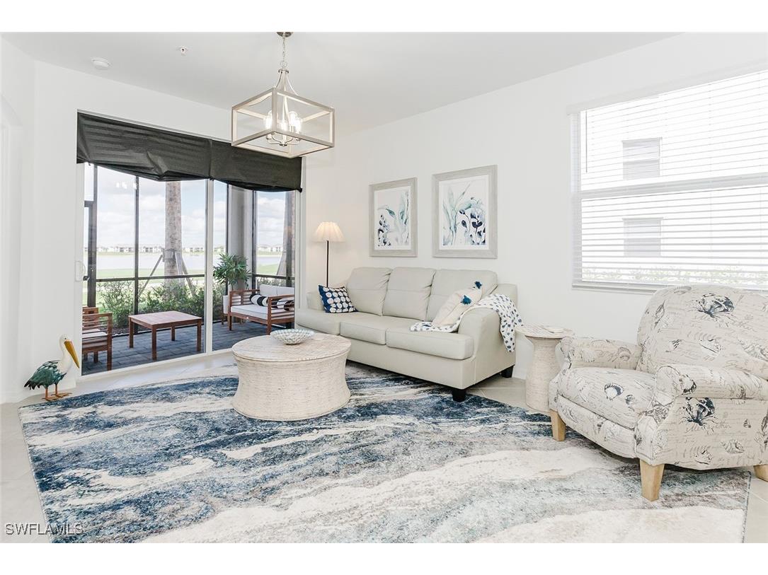 5629 Double Eagle Circle #4218 Ave Maria FL 34142 225051538 image11