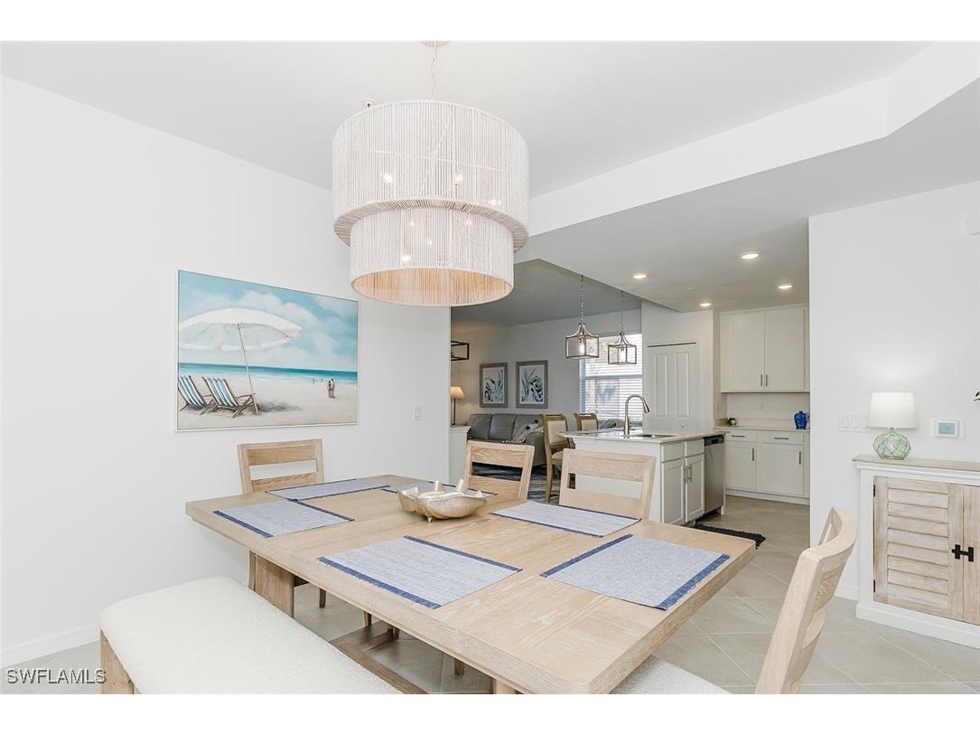 5629 Double Eagle Circle #4218 Ave Maria FL 34142 225051538 image12