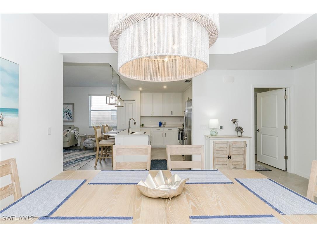 5629 Double Eagle Circle #4218 Ave Maria FL 34142 225051538 image13