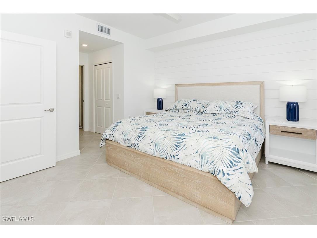 5629 Double Eagle Circle #4218 Ave Maria FL 34142 225051538 image19