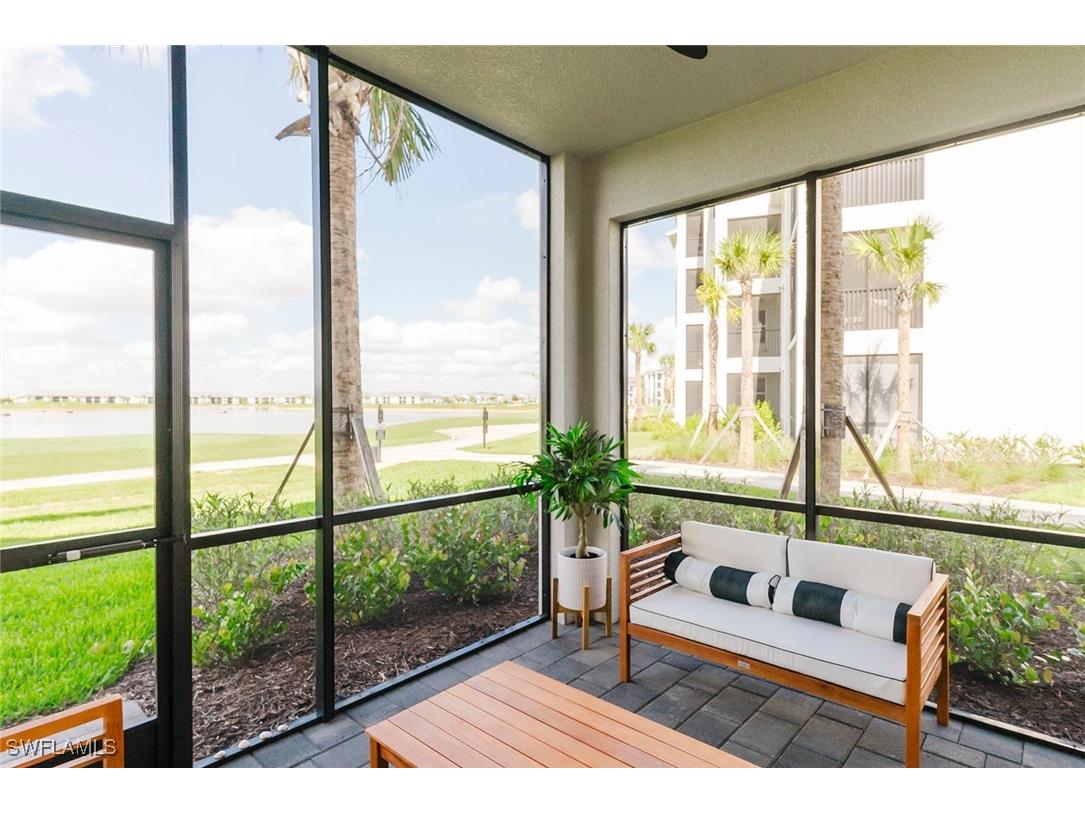 5629 Double Eagle Circle #4218 Ave Maria FL 34142 225051538 image2