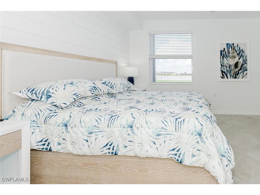 5629 Double Eagle Circle #4218 Ave Maria FL 34142 225051538 image20