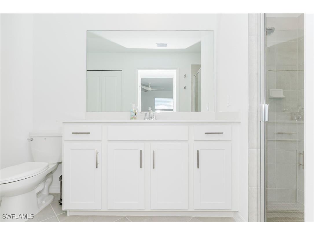 5629 Double Eagle Circle #4218 Ave Maria FL 34142 225051538 image22