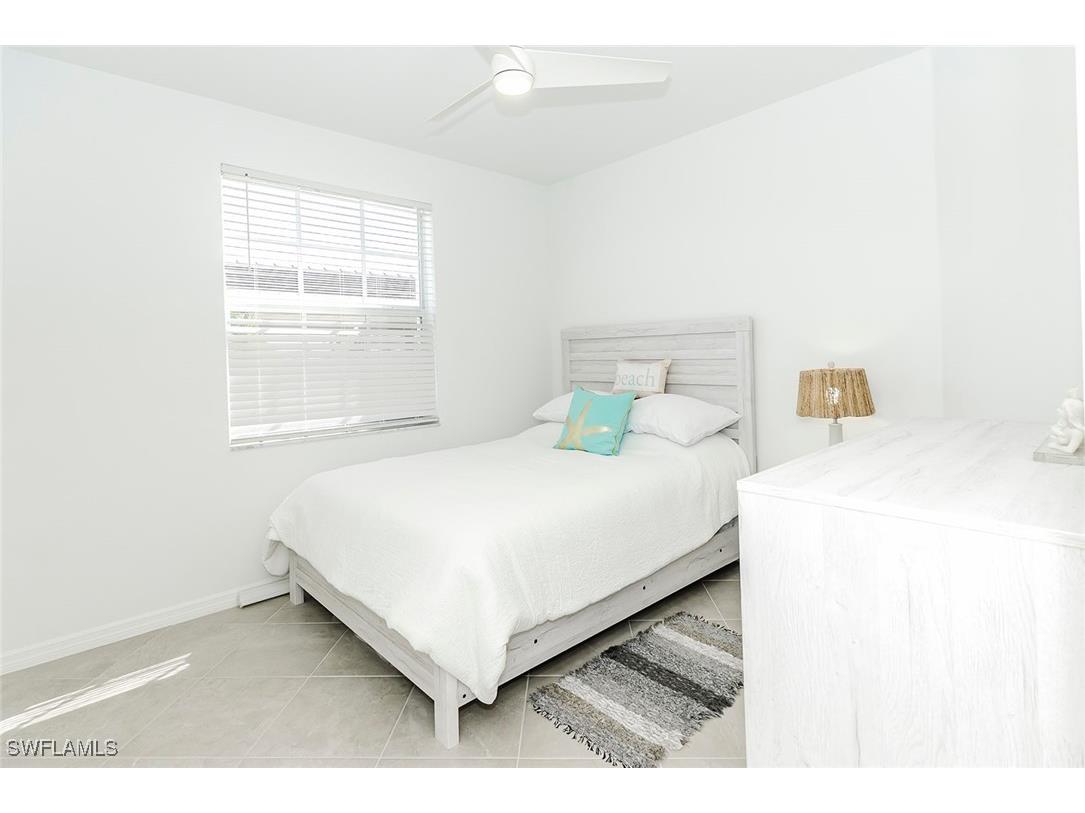 5629 Double Eagle Circle #4218 Ave Maria FL 34142 225051538 image24