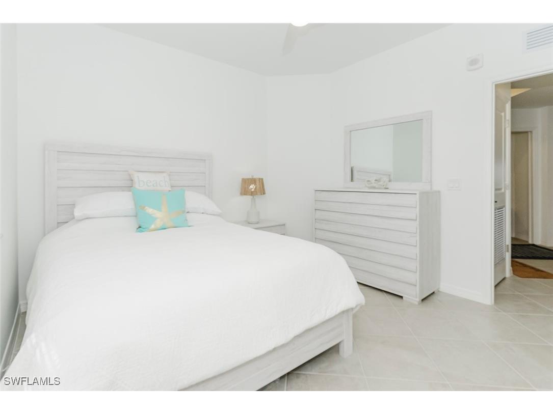 5629 Double Eagle Circle #4218 Ave Maria FL 34142 225051538 image25