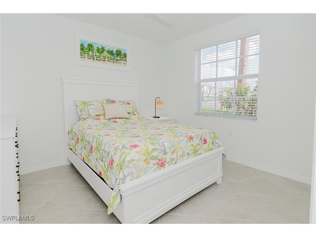 5629 Double Eagle Circle #4218 Ave Maria FL 34142 225051538 image26