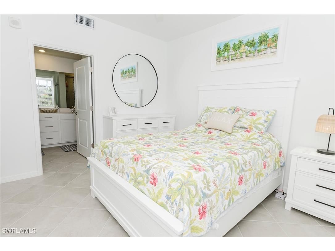 5629 Double Eagle Circle #4218 Ave Maria FL 34142 225051538 image27