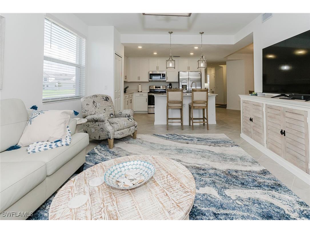 5629 Double Eagle Circle #4218 Ave Maria FL 34142 225051538 image3