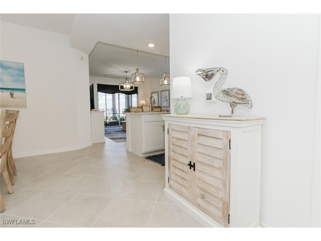 5629 Double Eagle Circle #4218 Ave Maria FL 34142 225051538 image30