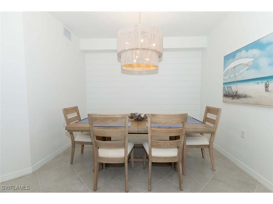 5629 Double Eagle Circle #4218 Ave Maria FL 34142 225051538 image7