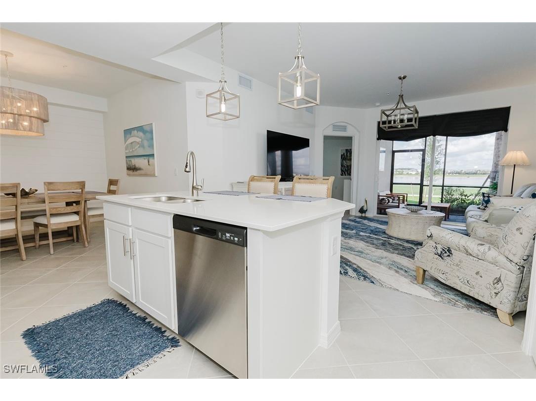 5629 Double Eagle Circle #4218 Ave Maria FL 34142 225051538 image8