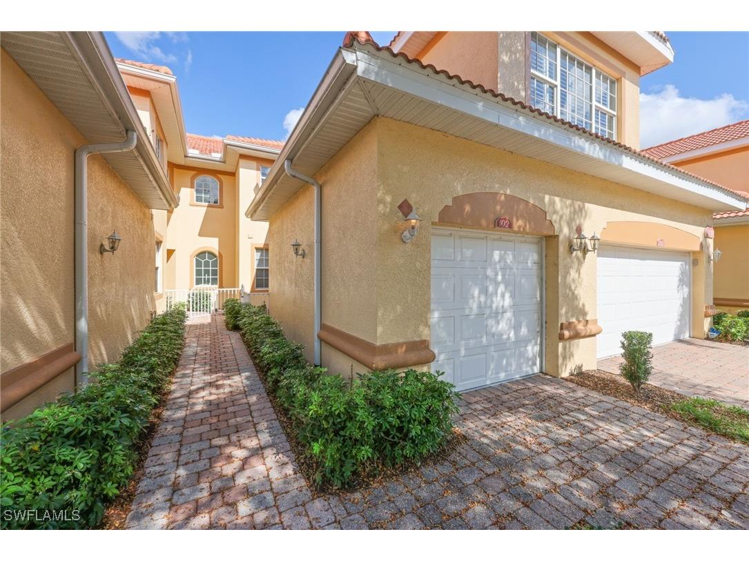 5630 Chelsey Lane #102 Fort Myers FL 33912 225013655 image1