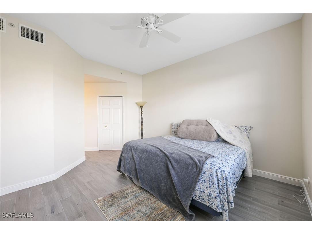 5630 Chelsey Lane #102 Fort Myers FL 33912 225013655 image10