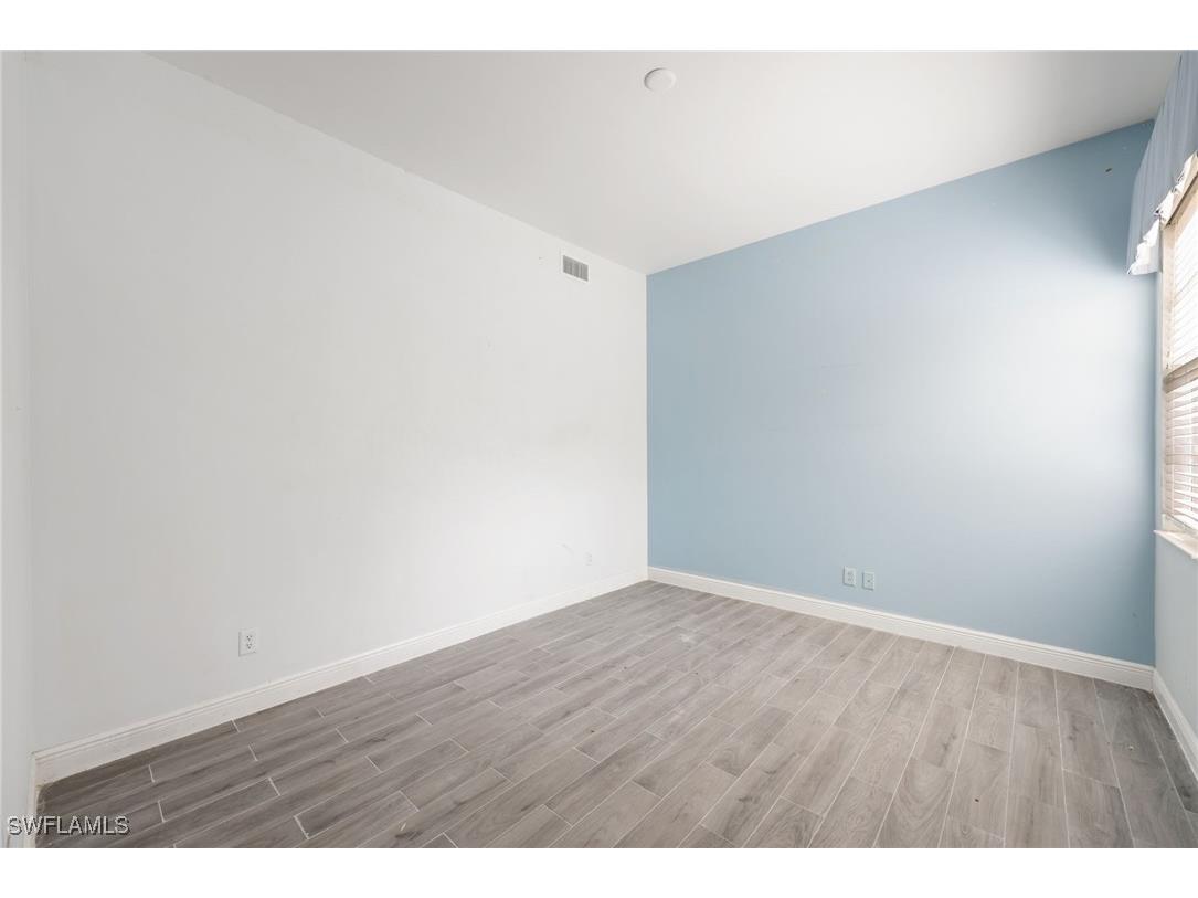 5630 Chelsey Lane #102 Fort Myers FL 33912 225013655 image13