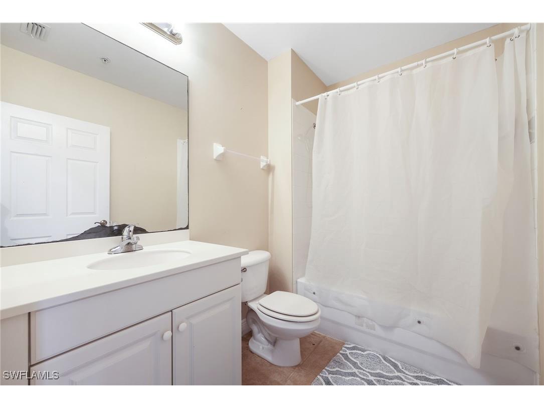 5630 Chelsey Lane #102 Fort Myers FL 33912 225013655 image15