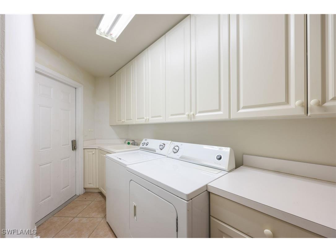 5630 Chelsey Lane #102 Fort Myers FL 33912 225013655 image16