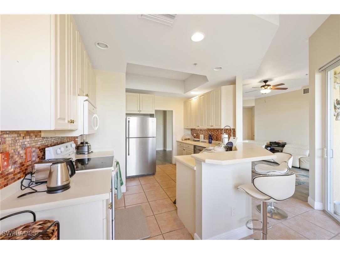 5630 Chelsey Lane #102 Fort Myers FL 33912 225013655 image5