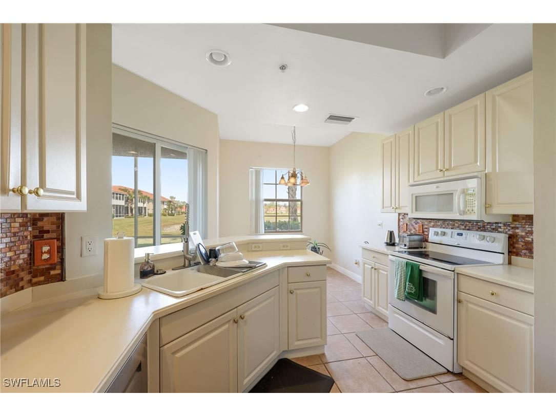 5630 Chelsey Lane #102 Fort Myers FL 33912 225013655 image6
