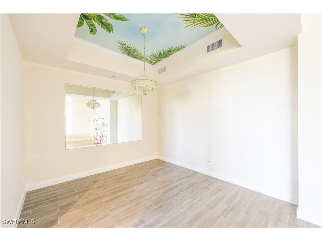 5630 Chelsey Lane #102 Fort Myers FL 33912 225013655 image7