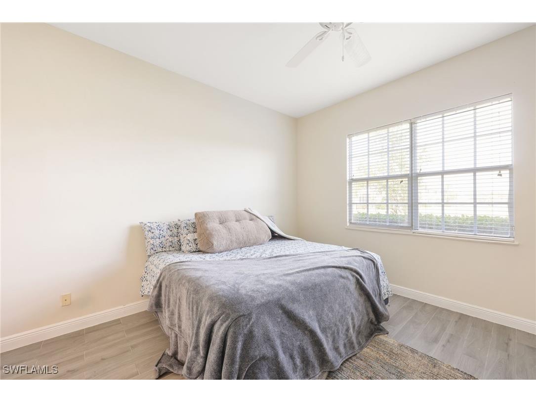 5630 Chelsey Lane #102 Fort Myers FL 33912 225013655 image9