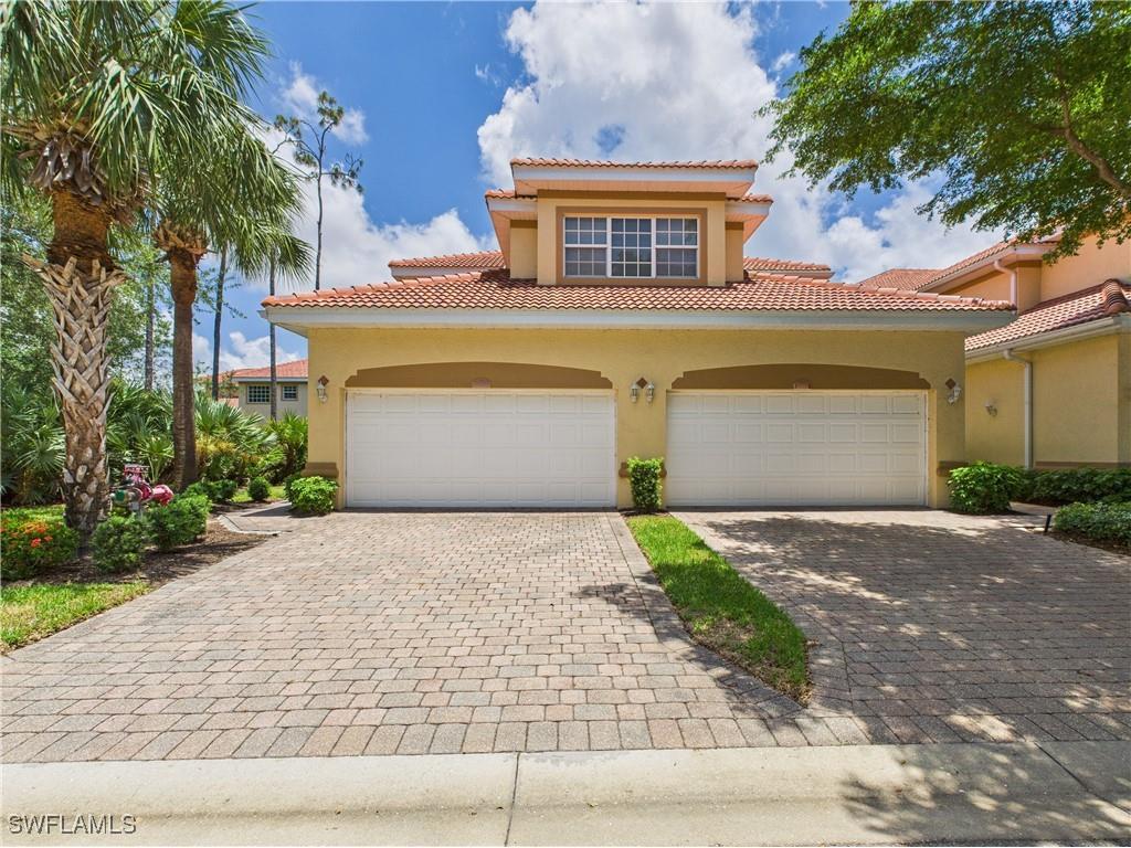 5630 Chelsey Lane #201 Fort Myers FL 33912 225051066 image1