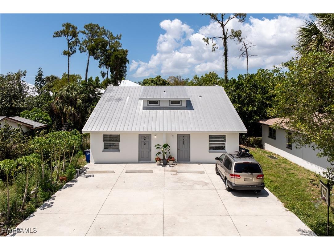 5632 10th Avenue Fort Myers FL 33907 225039075 image1