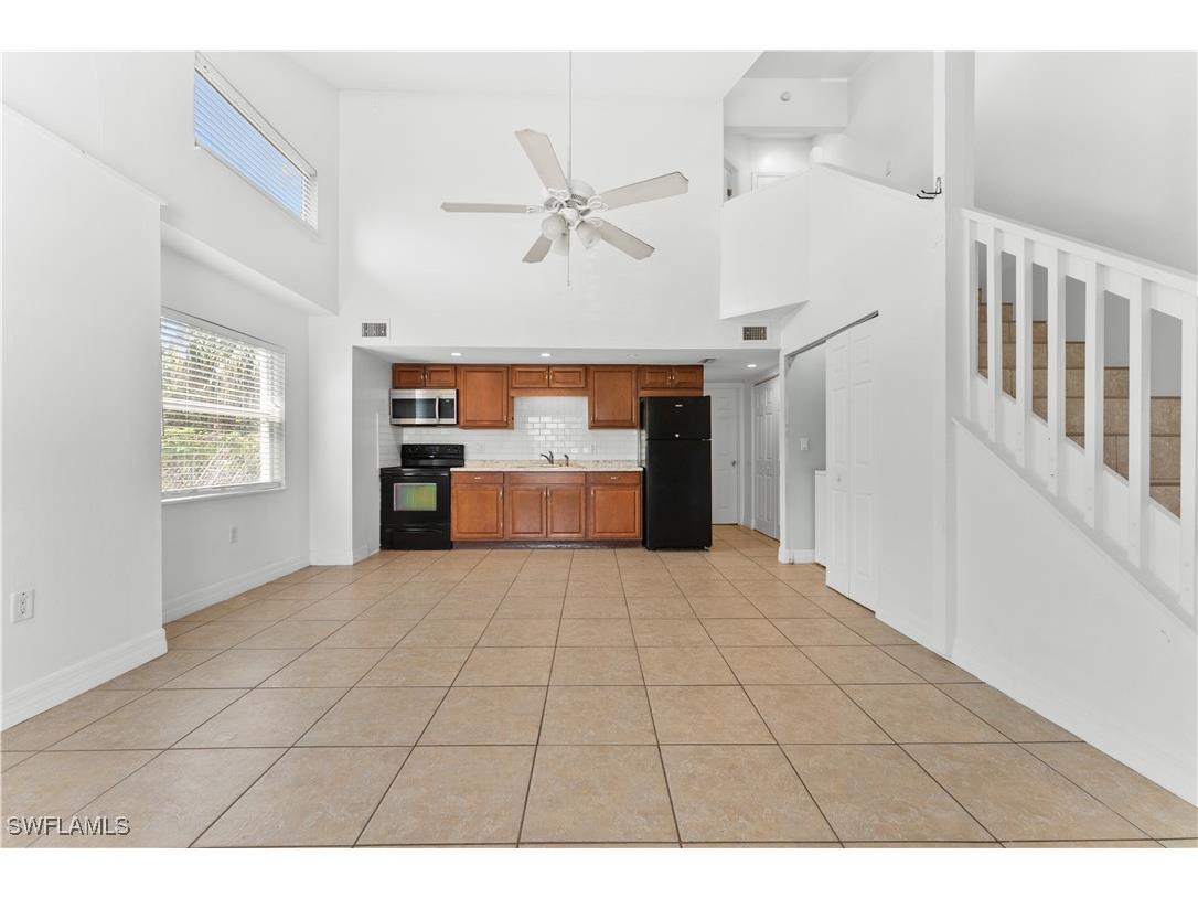 5632 10th Avenue Fort Myers FL 33907 225039075 image10