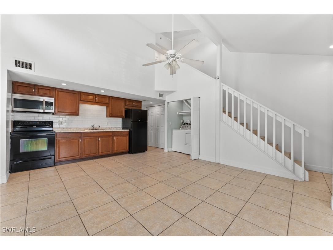 5632 10th Avenue Fort Myers FL 33907 225039075 image11
