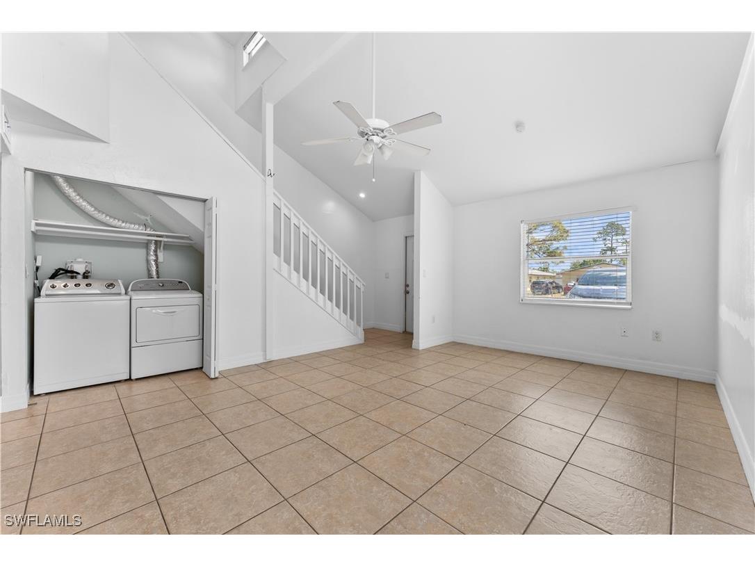 5632 10th Avenue Fort Myers FL 33907 225039075 image12