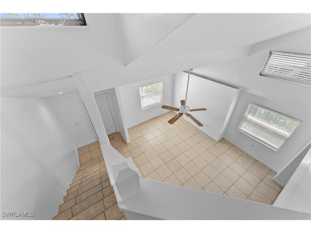 5632 10th Avenue Fort Myers FL 33907 225039075 image13