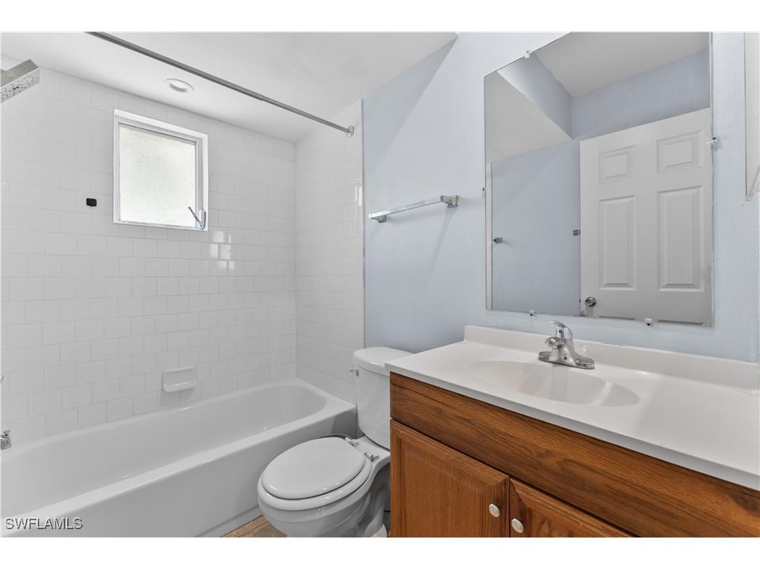 5632 10th Avenue Fort Myers FL 33907 225039075 image14