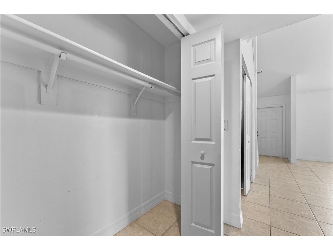 5632 10th Avenue Fort Myers FL 33907 225039075 image16