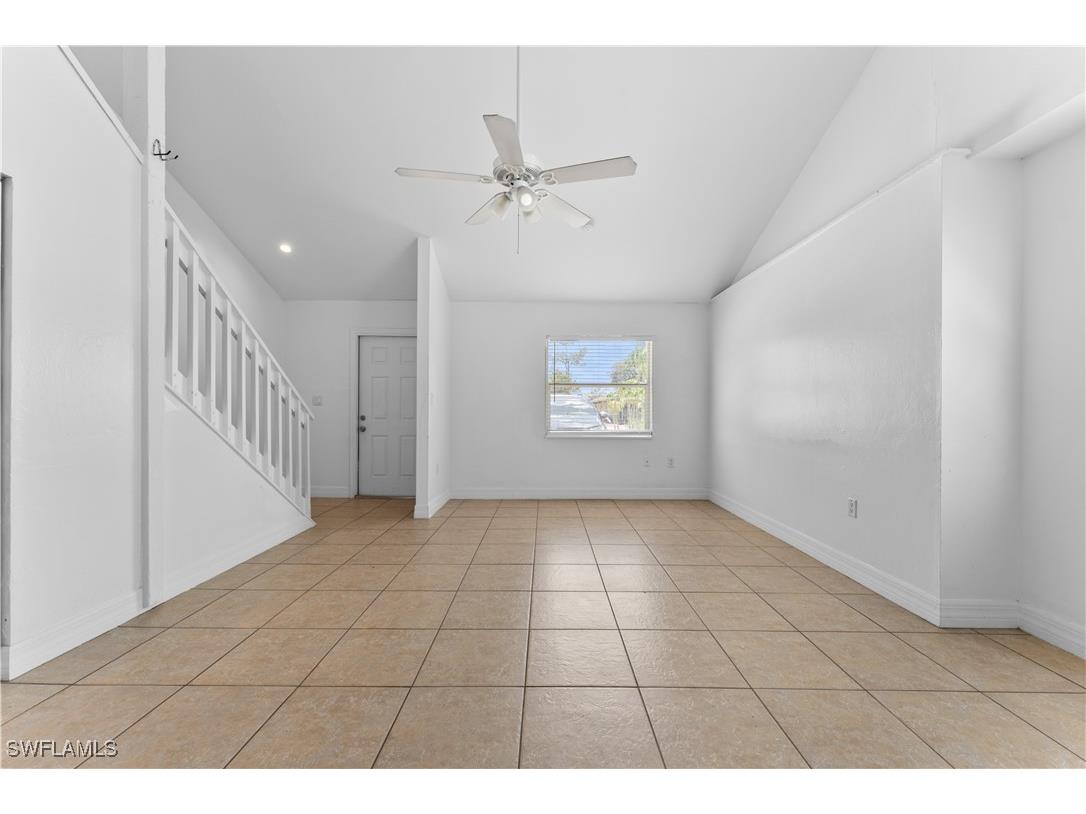 5632 10th Avenue Fort Myers FL 33907 225039075 image17