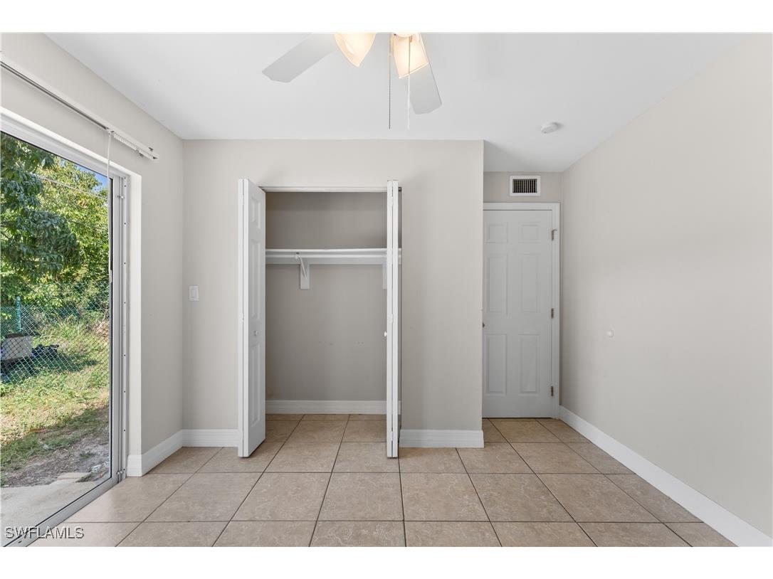 5632 10th Avenue Fort Myers FL 33907 225039075 image18