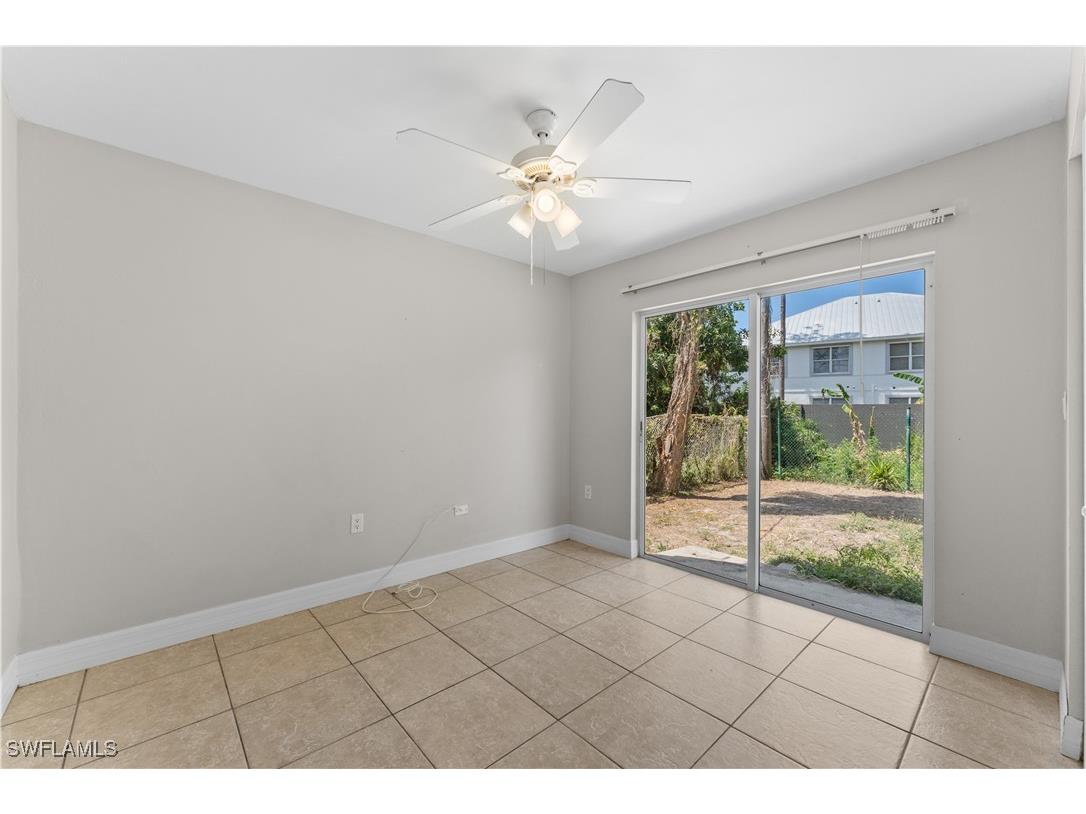 5632 10th Avenue Fort Myers FL 33907 225039075 image19