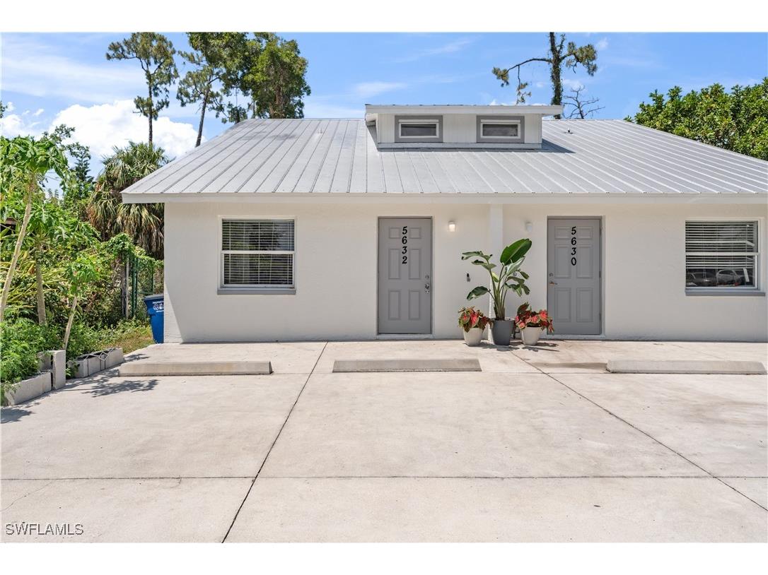 5632 10th Avenue Fort Myers FL 33907 225039075 image2