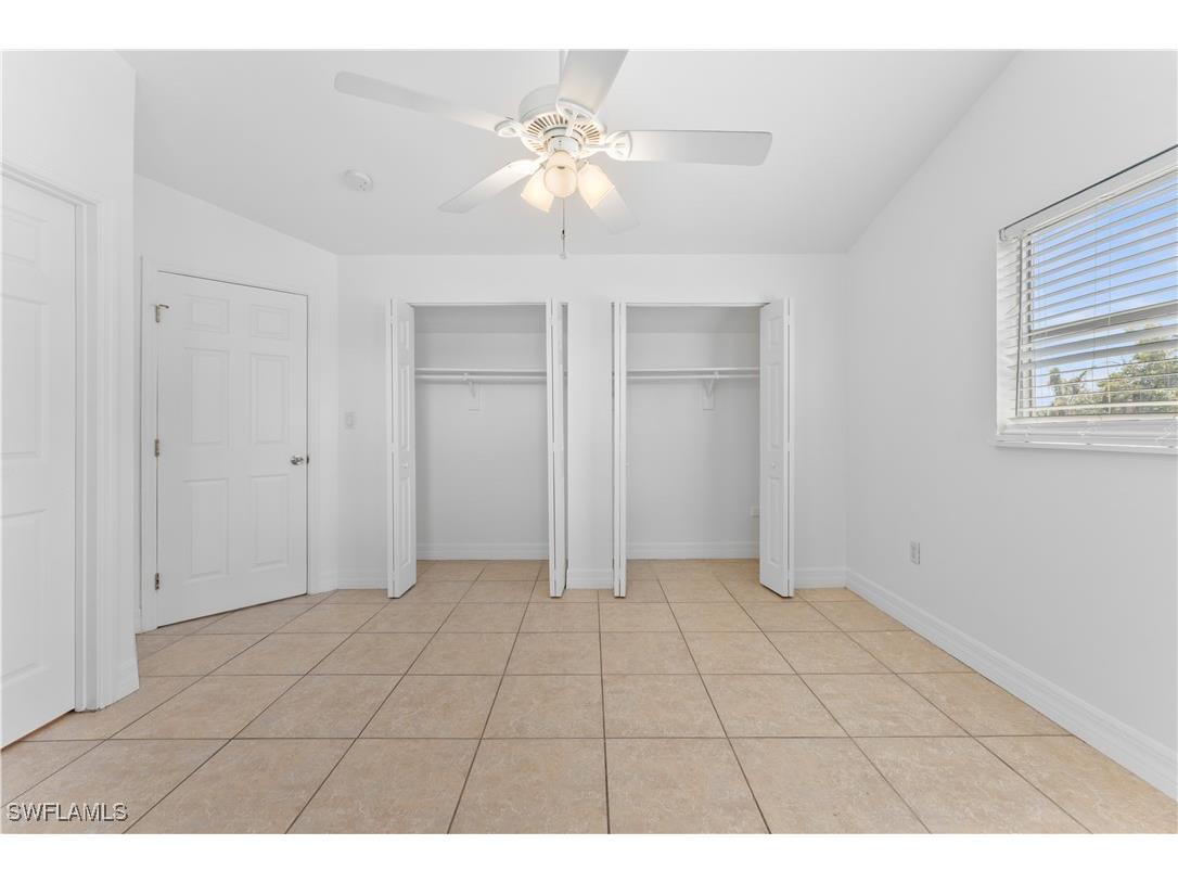 5632 10th Avenue Fort Myers FL 33907 225039075 image20