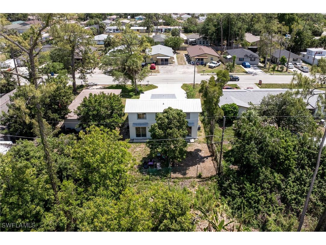 5632 10th Avenue Fort Myers FL 33907 225039075 image21