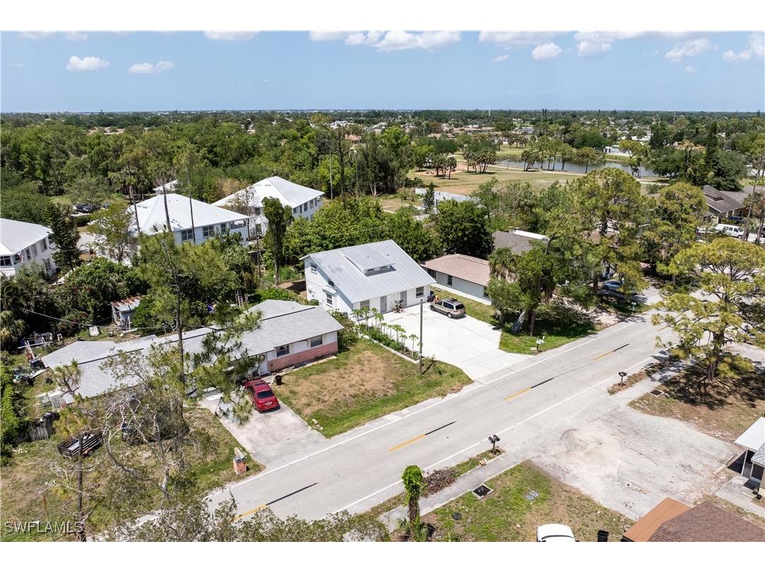 5632 10th Avenue Fort Myers FL 33907 225039075 image22