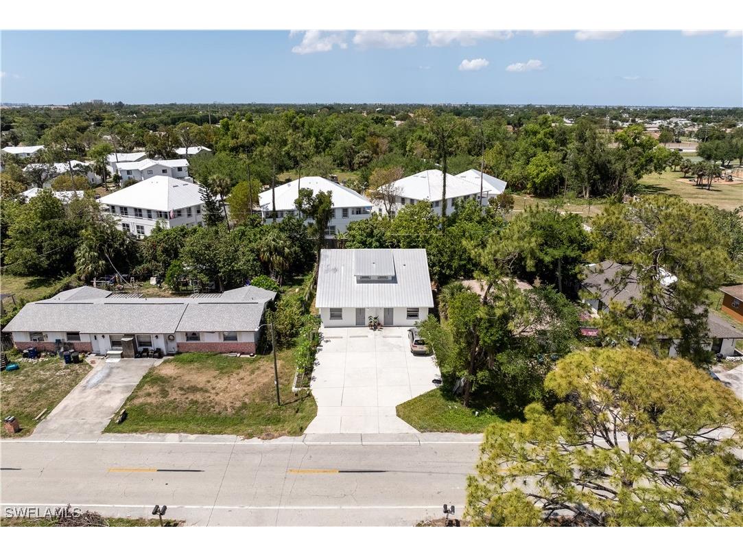 5632 10th Avenue Fort Myers FL 33907 225039075 image23